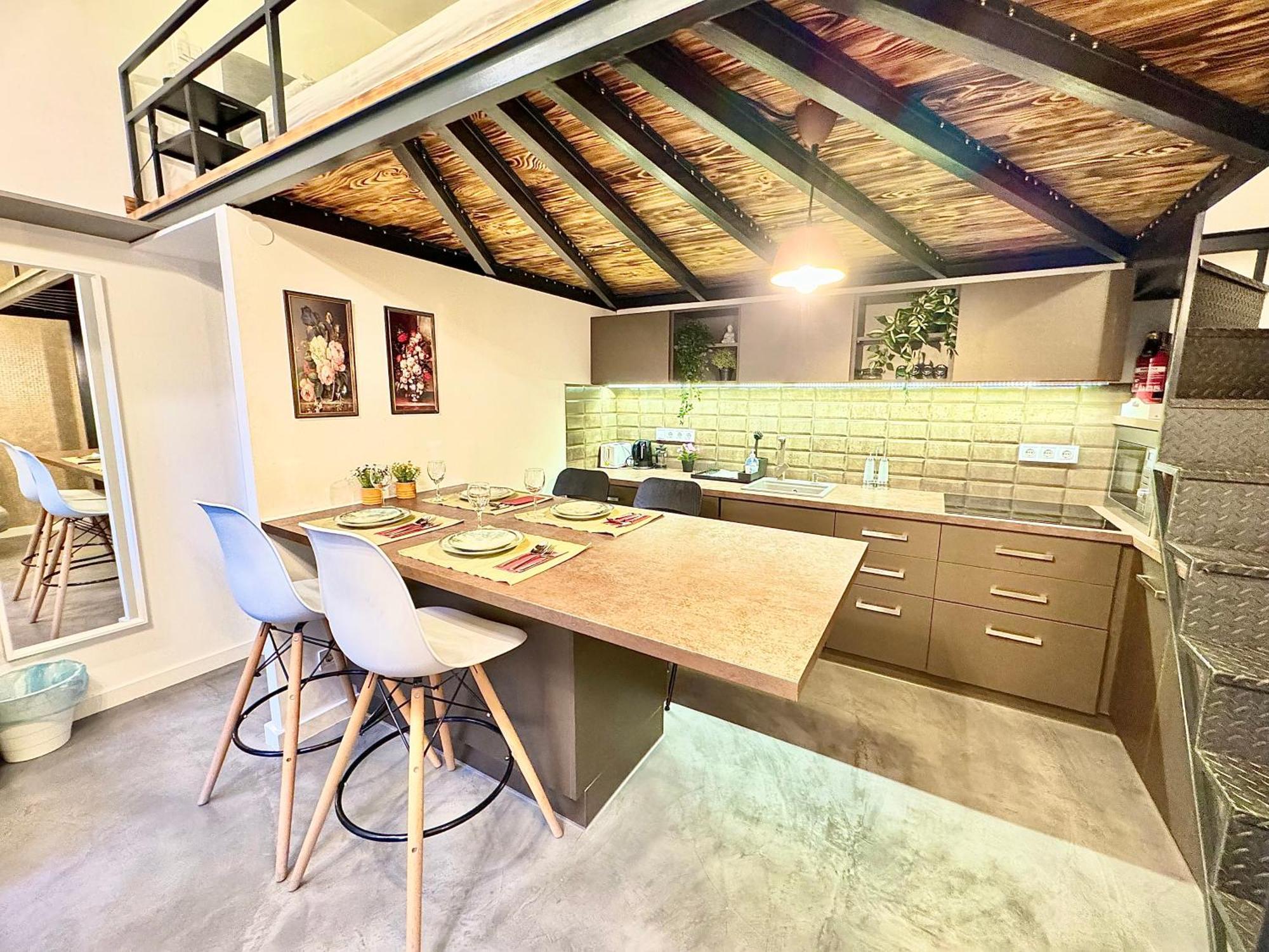 Dream Design Apartment - 3 Bedrooms & Finn Sauna Budapest Exterior foto