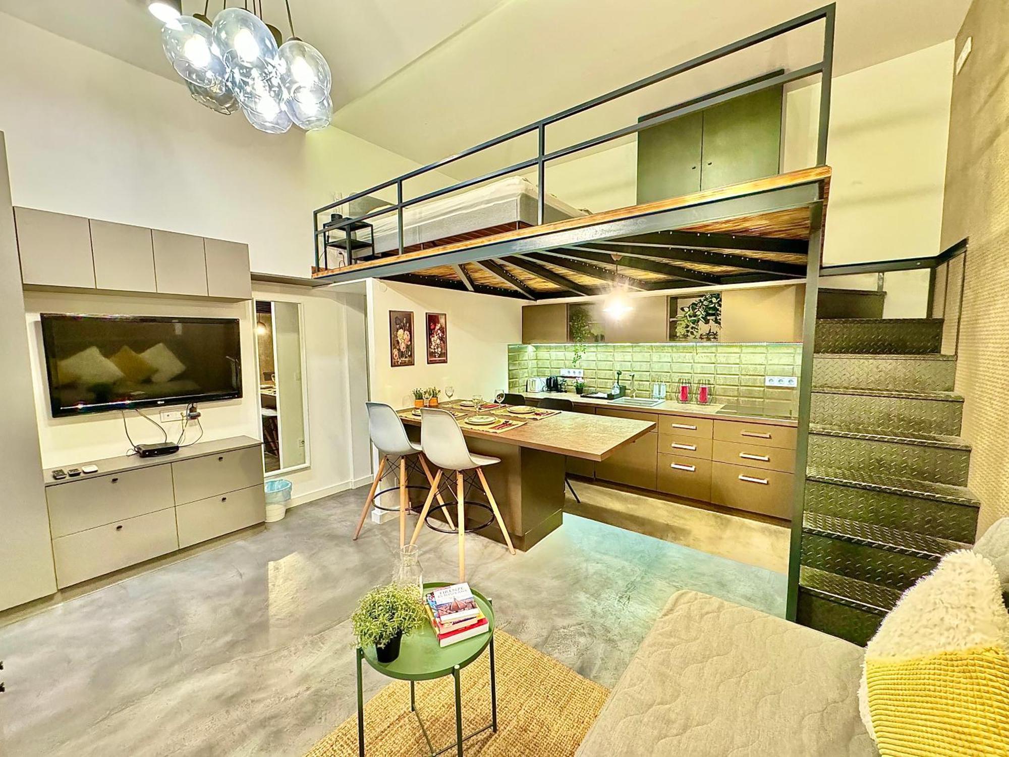 Dream Design Apartment - 3 Bedrooms & Finn Sauna Budapest Exterior foto