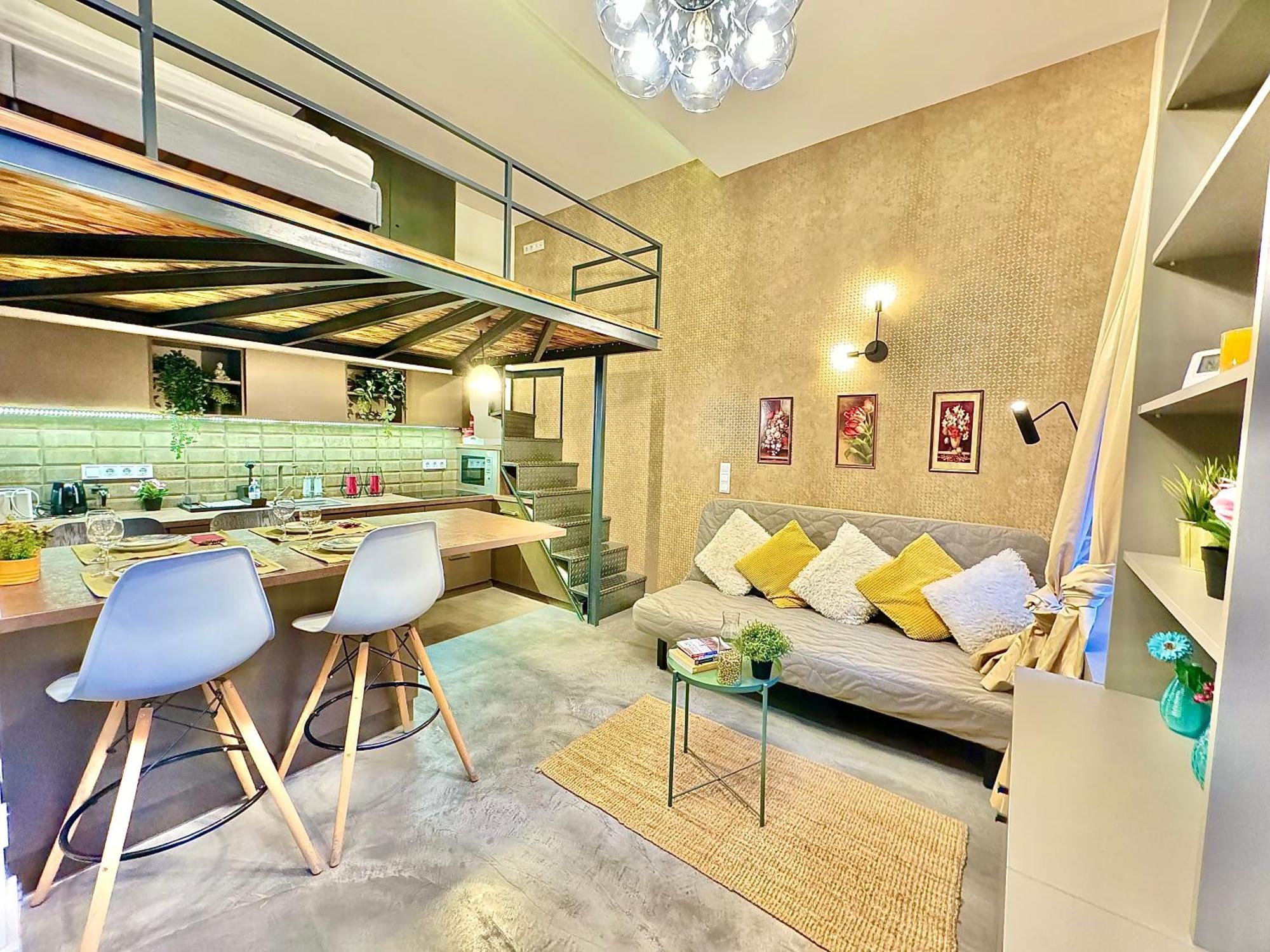 Dream Design Apartment - 3 Bedrooms & Finn Sauna Budapest Exterior foto